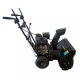 Снегоуборщик Zitrek ST5605L в Ижевске