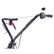 Культиватор Pubert Compact 55H C в Ижевске