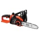 Аккумуляторная пила Black+Decker GKC1825LB-10&quot; (без аккумулятора и зарядного устройства) в Ижевске