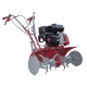 Культиватор Expert Rover 6590 в Ижевске