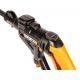 Мойка высокого давления Worx WG629E.11 в Ижевске