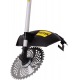 Бензокоса (бензиновый триммер) Huter GGT-2900S в Ижевске