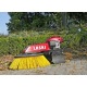 Подметальная машина Laski ZK 8500/5 в Ижевске
