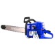 Бeнзoпилa Holzfforma G288 Blue Thunder-18&quot; в Ижевске