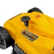 Газонокосилка электрическая Denzel GM-1300 в Ижевске
