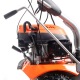 Подметальная машина Patriot S 608P в Ижевске