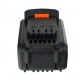 Аккумулятор для Patriot PB BR 21 V (Max) Li-ion 4 Ah UES в Ижевске