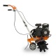 Культиватор Villartec T930 в Ижевске