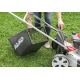 Газонокосилка бензиновая Al-KO Easy 4.6 SP-S в Ижевске