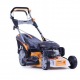 Газонокосилка бензиновая Villartec MB 453T в Ижевске