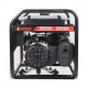 Бензогенератор A-iPower Lite AP5500 5 кВт в Ижевске