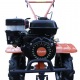 Мотоблок Sturm GK72S10 (фрезы в комплекте) в Ижевске