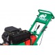 Бензиновый измельчитель пней Sable SG450НS/23 в Ижевске
