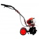 Культиватор Hammer RT-20 в Ижевске