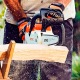 Аккумуляторная пила Stihl MSA 120 C-BQ-12 в Ижевске