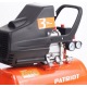 Компрессор поршневой Patriot EURO 24/240 в Ижевске