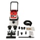 Промышленный пылесос EVOline CVC 140 Power Tool в Ижевске