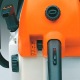 Бензопила Stihl MS 181 С 14&quot; в Ижевске