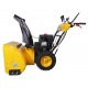 Снегоуборщик Habert HB930MS Pro в Ижевске