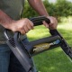 Газонокосилка бензиновая Toro 20092C в Ижевске