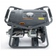 Бензогенератор Helmut LT 2200 2 кВт в Ижевске