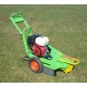 Измельчитель пней Laski F350/650 CH440T в Ижевске