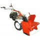 Мотоблок Weima WM1050 с двигателем Honda GC160 6.5 л.с. (Фрезы в комплекте!) в Ижевске