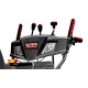 Снегоуборщик Elitech ST 0762LE (E1609.014.00) в Ижевске
