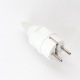 Бензогенератор Patriot Max Power SRGE-6500E 5 кВт  в Ижевске