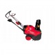Снегоуборщик Weima SD180 в Ижевске