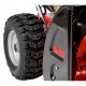 Бензиновый снегоуборщик Al-ko SnowLine 620E III в Ижевске