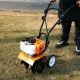 Культиватор DEKO DKGC 57 в Ижевске