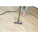 Пароочиститель Karcher SC 3 EasyFix в Ижевске