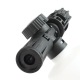 Пенокомплект GTR 350 для минимоек Patriot Imperial в Ижевске