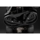 Садовый минитрактор Caiman Rapido Max Eco 2WD 97D1C2 в Ижевске