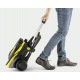 Мойка высокого давления Karcher K 4 Compact Home в Ижевске