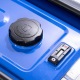 Бензогенератор Нева DB9003E 8 кВт в Ижевске