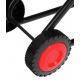 Измельчитель электрический MTX EGS-25 в Ижевске