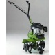 Мотокультиватор Profpark MOD. 30 B&amp;S Classic 3,5 в Ижевске