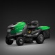 Садовый минитрактор Caiman Rapido Max Eco 2WD 97D1C2 в Ижевске