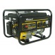 Бензогенератор Habert HT2500B 2 кВт в Ижевске