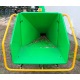 Измельчитель бензиновый Laski LS 100/27CB в Ижевске