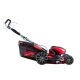 Газонокосилка аккумуляторная Fubag FLA 5180 SM в Ижевске