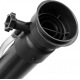Опрыскиватель бензиновый Denzel GS-63-PRO в Ижевске