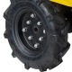 Культиватор Patriot Home Garden HG 795R-2 в Ижевске