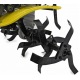 Мотоблок Huter МК-7500М Big Foot в Ижевске