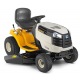 Садовый трактор Cub Cadet CC 717 HG в Ижевске