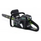 Аккумуляторная пила GreenWorks GС82CSK5-18&quot; в Ижевске