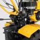 Мотоблок Denzel DPT-470S-PRO в Ижевске