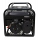 Бензогенератор Habert HT3900EB 2.8 кВт в Ижевске